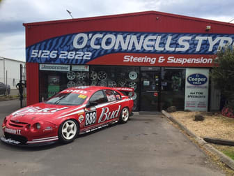 Mechanical Repair  business for sale in Moe - Image 1