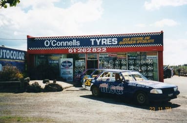 Mechanical Repair  business for sale in Moe - Image 2