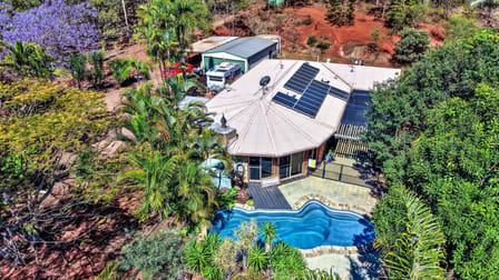 264 Rainbows Road South Isis QLD 4660 - Image 1