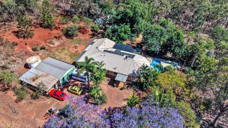 264 Rainbows Road South Isis QLD 4660 - Image 2