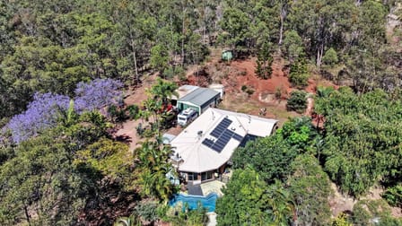 264 Rainbows Road South Isis QLD 4660 - Image 3