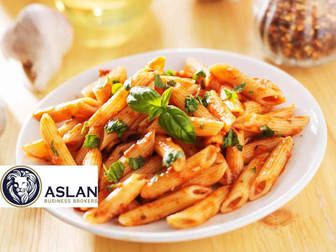 Restaurant  business for sale in Brunswick - Image 1