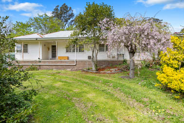 513 King Parrot Creek Road Strath Creek VIC 3658 - Image 1