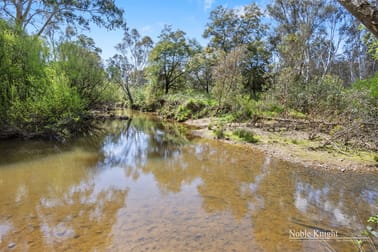513 King Parrot Creek Road Strath Creek VIC 3658 - Image 3