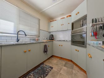 188 Gale Lane Kerang VIC 3579 - Image 1