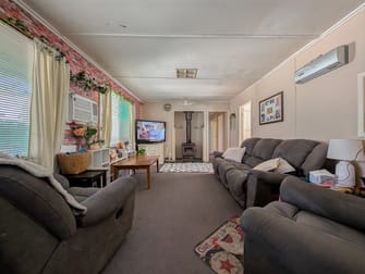 188 Gale Lane Kerang VIC 3579 - Image 3