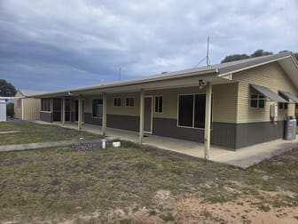 1809 Tobacco Road Inglewood QLD 4387 - Image 1
