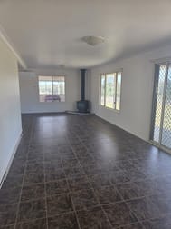 1809 Tobacco Road Inglewood QLD 4387 - Image 3