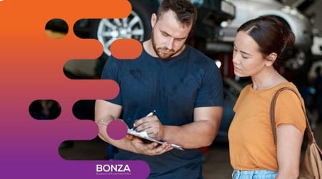 Mechanical Repair  business for sale in Bundaberg - Image 1