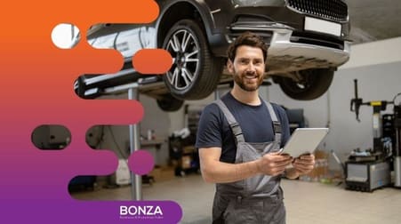 Mechanical Repair  business for sale in Bundaberg - Image 2