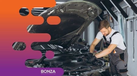 Mechanical Repair  business for sale in Bundaberg - Image 3