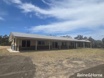 Click to view all images 1859 & 1869 Tobacco Road Inglewood QLD 4387 - Image 3