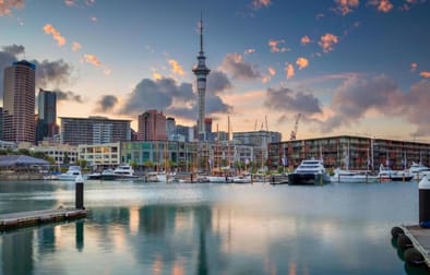 Aquatic / Marine / Marina Berth  business for sale in Sydney - Image 1