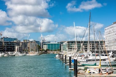 Aquatic / Marine / Marina Berth  business for sale in Sydney - Image 2