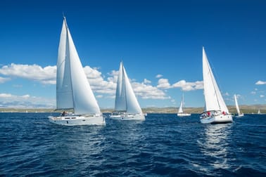 Aquatic / Marine / Marina Berth  business for sale in Sydney - Image 3