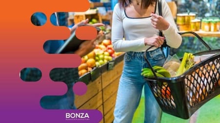 Food, Beverage & Hospitality  business for sale in Bathurst - Image 3