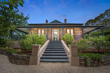 494 Wellington Road Wistow SA 5251 - Image 1