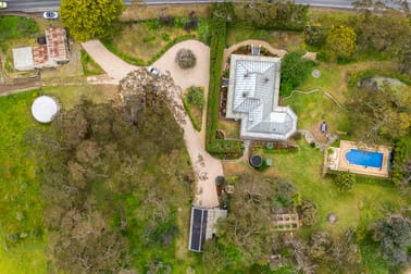 494 Wellington Road Wistow SA 5251 - Image 2