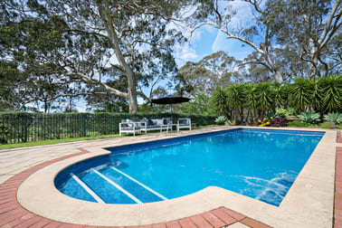 494 Wellington Road Wistow SA 5251 - Image 3