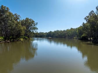 6021 Riverina Highway Hopefield NSW 2646 - Image 2