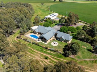 6021 Riverina Highway Hopefield NSW 2646 - Image 3