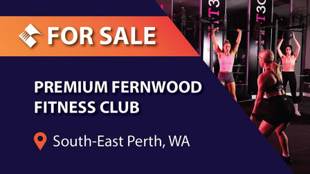 Recreation & Sport  business for sale in WA - Image 2