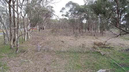 CA 14 Sunraysia Highway Stuart Mill VIC 3477 - Image 2