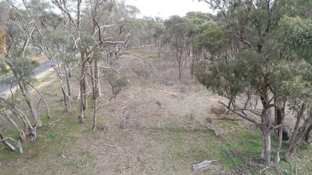 CA 14 Sunraysia Highway Stuart Mill VIC 3477 - Image 3