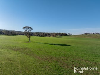 "North Inveralochy"/3440 Braidwood Road Lake Bathurst NSW 2580 - Image 3