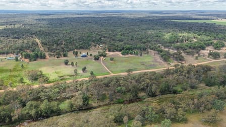 220 Bilamurru Road Mendooran NSW 2842 - Image 1