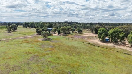 220 Bilamurru Road Mendooran NSW 2842 - Image 2