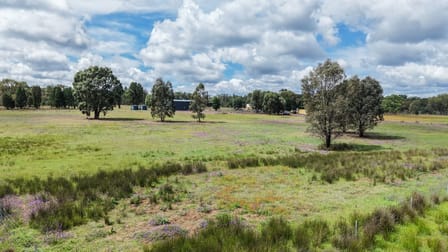 220 Bilamurru Road Mendooran NSW 2842 - Image 3