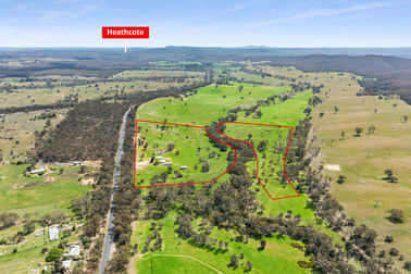 5480 Northern Highway Tooborac VIC 3522 - Image 1