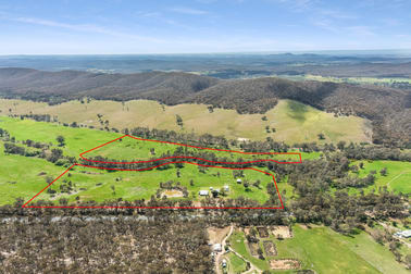 5480 Northern Highway Tooborac VIC 3522 - Image 2