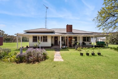5480 Northern Highway Tooborac VIC 3522 - Image 3