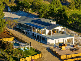 450 Menangle Road Menangle NSW 2568 - Image 1
