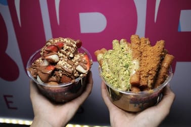 Takeaway Food  business for sale in Sydney - Image 1