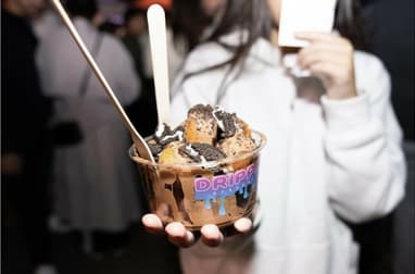 Takeaway Food  business for sale in Sydney - Image 2