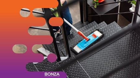 Cleaning & Maintenance  business for sale in Manunda - Image 1