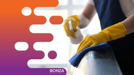 Cleaning & Maintenance  business for sale in Manunda - Image 3