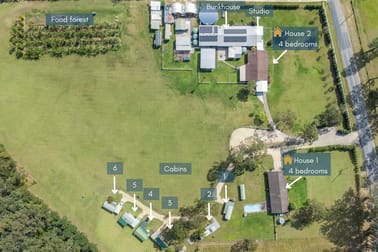 481 King Creek Road Wauchope NSW 2446 - Image 1