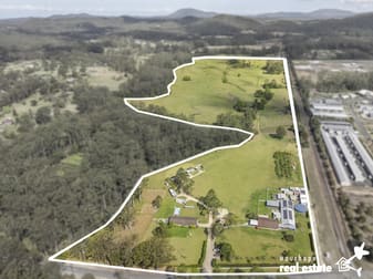481 King Creek Road Wauchope NSW 2446 - Image 3