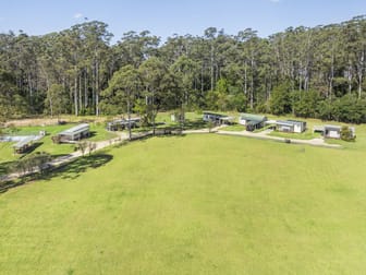 481 King Creek Road Wauchope NSW 2446 - Image 2