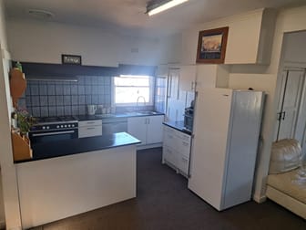 618 Cope Cope-Jeffcott road Donald VIC 3480 - Image 3