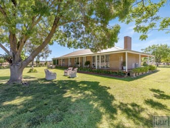 142 Whittaker Lane Howlong NSW 2643 - Image 1