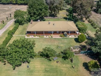 142 Whittaker Lane Howlong NSW 2643 - Image 2