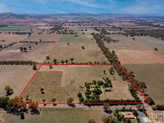 142 Whittaker Lane Howlong NSW 2643 - Image 3
