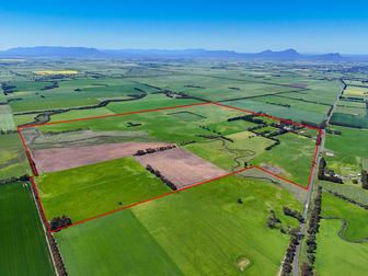 3078 Victoria Point Road Moutajup VIC 3294 - Image 3