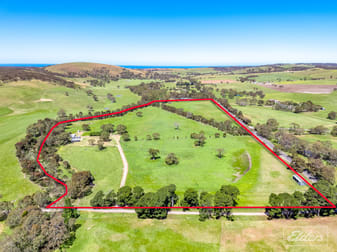 22 Memory Grove Lower Inman Valley SA 5211 - Image 1