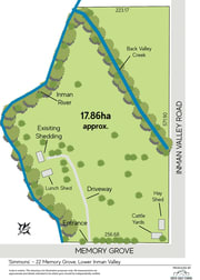 22 Memory Grove Lower Inman Valley SA 5211 - Image 2